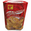 Ʒţ114372
Ʒƣ죺ZXٻʢʲ600g
Ʒۣ<font color='red'>½Ա鿴
</font>ԭأ
Ʒ룺9555311002515
