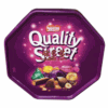 Ʒţ131507
Ʒƣȸ߲ɿ600g
Ʒۣ<font color='red'>½Ա鿴
</font>ԭأʿ
Ʒ룺#