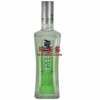 Ʒţ170367
Ʒƣ죨GREEN DAY̬ؼ700ml(40%VOL)
Ʒۣ<font color='red'>½Ա鿴
</font>ԭأڿ
Ʒ룺4820024228763