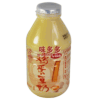 Ʒţ140732
Ʒƣ죺漦330ml
Ʒۣ<font color='red'>½Ա鿴
</font>ԭأ̨
Ʒ룺4711609000396