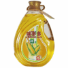 Ʒţ230344
Ʒƣʨ5L
Ʒۣ<font color='red'>½Ա鿴
</font>ԭأ۵
Ʒ룺4898833501728