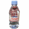 Ʒţ140515
ƷƣHS죺ȻȪˮ330ml(飩
Ʒۣ<font color='red'>½Ա鿴
</font>ԭأ
Ʒ룺3068320063003