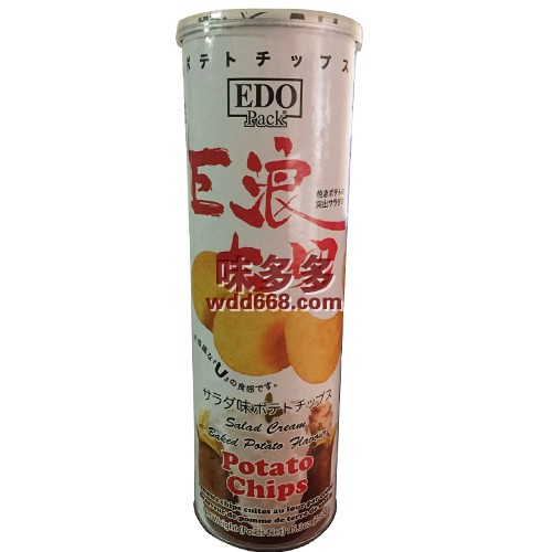 Ʒţ260030
Ʒƣ죺EDO˴ԭζƬ150g
Ʒۣ<font color='red'>½Ա鿴
</font>ԭأ۵
Ʒ룺4895058314508