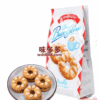 Ʒţ112876
Ʒƣ죺YŷȦ250g
Ʒۣ<font color='red'>½Ա鿴
</font>ԭأ
Ʒ룺8000590121101