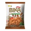 Ʒţ260674
Ʒƣ죺Y-BIKA70g
Ʒۣ<font color='red'>½Ա鿴
</font>ԭأ
Ʒ룺9556378303225