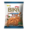 Ʒţ260675
ƷƣY-BIKA70g
Ʒۣ<font color='red'>½Ա鿴
</font>ԭأ
Ʒ룺9556378303249
