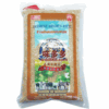 Ʒţ250293
Ʒƣ죺̩ףճ嵪1kg
Ʒۣ<font color='red'>½Ա鿴
</font>ԭأ̩
Ʒ룺8853969012988