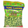 Ʒţ190200
ƷƣP죺԰ĩඹ50G(ɰ4.8Ԫ
Ʒۣ<font color='red'>½Ա鿴
</font>ԭأ̩
Ʒ룺8850291101557