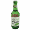 Ʒţ170331
Ʒƣˮζƾ360ml
Ʒۣ<font color='red'>½Ա鿴
</font>ԭأ
Ʒ룺8801080313132