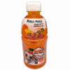 Ʒţ140552
ƷƣHW죺ĥĥҬ֭320ml
Ʒۣ<font color='red'>½Ա鿴
</font>ԭأ̩
Ʒ룺8850389100677