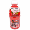 Ʒţ140554
ƷƣHW:ĥĥҬݮ֭320ml
Ʒۣ<font color='red'>½Ա鿴
</font>ԭأ̩
Ʒ룺8850389100691