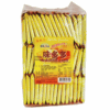 Ʒţ110684
Ʒƣ죺־ʿ450g
Ʒۣ<font color='red'>½Ա鿴
</font>ԭأ̨
Ʒ룺4711402827589