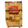 Ʒţ113003
Ʒƣ죺־ʽζ450g
Ʒۣ<font color='red'>½Ա鿴
</font>ԭأ̨
Ʒ룺4711402825851