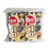 Ʒţ201496
Ʒƣζ̦2gx612g
Ʒۣ<font color='red'>½Ա鿴
</font>ԭأ
Ʒ룺8801039937303