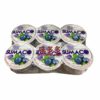 Ʒţ180063
Ʒƣ죺ݮζҬ˹660g110gx6
Ʒۣ<font color='red'>½Ա鿴
</font>ԭأ̩
Ʒ룺4892396405691