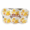 Ʒţ180507
Ʒƣ죺Ҭ660gâζ
Ʒۣ<font color='red'>½Ա鿴
</font>ԭأ
Ʒ룺4892396401129