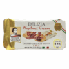 Ʒţ110893
Ʒƣ죺άζı125g5x25g
Ʒۣ<font color='red'>½Ա鿴
</font>ԭأ
Ʒ룺701750684259