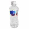Ʒţ140973
ƷƣHZ죺ϼԿȪˮ350ml
Ʒۣ<font color='red'>½Ա鿴
</font>ԭأ̨
Ʒ룺4710632012239