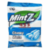 Ʒţ322222
Ʒƣ죺OTMintZζ125g2.5gx50װ
Ʒۣ<font color='red'>½Ա鿴
</font>ԭأӡ
Ʒ룺8991102281416