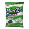 Ʒţ322223
Ʒƣ죺L-MintZƱζ115g̴װ
Ʒۣ<font color='red'>½Ա鿴
</font>ԭأӡ
Ʒ룺8991102281430