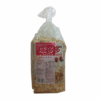 Ʒţ150213
Ʒƣ죺YɭƬ1000g
Ʒۣ<font color='red'>½Ա鿴
</font>ԭأ¹
Ʒ룺4250837399983
