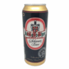 Ʒţ170091
Ʒƣ죺Y¹1689ơ500ml
Ʒۣ<font color='red'>½Ա鿴
</font>ԭأ¹
Ʒ룺4002631025014