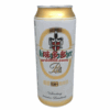 Ʒţ170063
Ʒƣ죺Y¹1689Сơ500ml
Ʒۣ<font color='red'>½Ա鿴
</font>ԭأ¹
Ʒ룺4002631025830