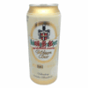 Ʒţ170022
Ʒƣ죺Y¹1689ơ500ml
Ʒۣ<font color='red'>½Ա鿴
</font>ԭأ¹
Ʒ룺4002631025069