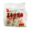 Ʒţ220269
Ʒƣ죺YС½300g
Ʒۣ<font color='red'>½Ա鿴
</font>ԭأ̨
Ʒ룺4710109978846
