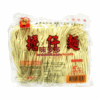 Ʒţ220208
Ʒƣ죺YСµ600g
Ʒۣ<font color='red'>½Ա鿴
</font>ԭأ̨
Ʒ룺4710109770853