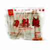 Ʒţ220153
Ʒƣ죺YСµ300g
Ʒۣ<font color='red'>½Ա鿴
</font>ԭأ̨
Ʒ룺4710109978839