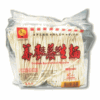 Ʒţ220019
Ʒƣ죺YС½500g
Ʒۣ<font color='red'>½Ա鿴
</font>ԭأ̨
Ʒ룺4710109770822