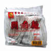 Ʒţ220626
Ʒƣ죺YС¹600g
Ʒۣ<font color='red'>½Ա鿴
</font>ԭأ̨
Ʒ룺4710109770815