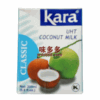 Ʒţ140817
Ʒƣ죺y֣KARAҬ200ml
Ʒۣ<font color='red'>½Ա鿴
</font>ԭأӡ
Ʒ룺8886303210238
