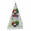 Ʒţ140642
Ʒƣ죺yҬŨ65ml
Ʒۣ<font color='red'>½Ա鿴
</font>ԭأӡ
Ʒ룺8886303210061