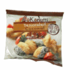 Ʒţ230366
Ʒƣ죺yҬҬ100g
Ʒۣ<font color='red'>½Ա鿴
</font>ԭأӡ
Ʒ룺9555639100153