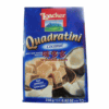Ʒţ112651
Ʒƣ죺Ҭζ(74%Ҭζͼ)250g
Ʒۣ<font color='red'>½Ա鿴
</font>ԭأ
Ʒ룺8000380004928