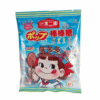 Ʒţ322057
Ʒƣ:ˬͰǣζ+sodaζ+sodaζ+ܹsodaζ50g8֧룩
Ʒۣ<font color='red'>½Ա鿴
</font>ԭأй
Ʒ룺6937451831751