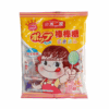 Ʒţ321860
Ʒƣ:ˮǣζ+ζ+ܹζ+ζ50g8֧룩
Ʒۣ<font color='red'>½Ա鿴
</font>ԭأй
Ʒ룺6937451831249