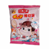 Ʒţ321898
Ʒƣ:ţ̰ǣݮţζ+âţζ46g8֧룩
Ʒۣ<font color='red'>½Ա鿴
</font>ԭأй
Ʒ룺6937451811777