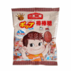 Ʒţ321834
Ʒƣ:ţ̰ǣ̲ζ+ɿţζ46g8֧룩
Ʒۣ<font color='red'>½Ա鿴
</font>ԭأй
Ʒ룺6937451811449