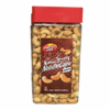 Ʒţ190075
Ʒƣ죺ԭζ1000g
Ʒۣ<font color='red'>½Ա鿴
</font>ԭأԽ
Ʒ룺770795051357