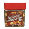Ʒţ240173
Ʒƣ죺ԭζʲ500g
Ʒۣ<font color='red'>½Ա鿴
</font>ԭأԽ
Ʒ룺8935090911467
