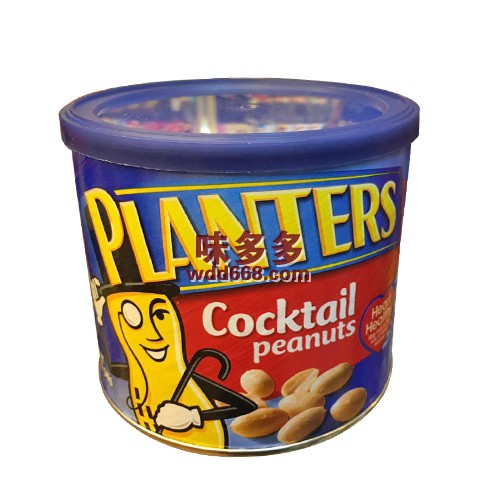 ��Ʒ��ţ�240590
��Ʒ���ƣ�XR��ʿ�Ƽ�β����340g
��Ʒ�����ۣ�<font color='red'>���½��Ա�鿴
</font>ԭ���أ�����
��Ʒ���룺029000072121