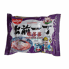 Ʒţ220372
ƷƣHP죺ǰһζ100g
Ʒۣ<font color='red'>½Ա鿴
</font>ԭأ۵
Ʒ룺4897878800056