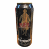 Ʒţ170026
ƷƣSY׶ơ500ml	
Ʒۣ<font color='red'>½Ա鿴
</font>ԭأ¹
Ʒ룺4260290260102