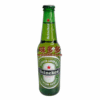 Ʒţ170381
Ʒƣϲơ330mlƿ
Ʒۣ<font color='red'>½Ա鿴
</font>ԭأй
Ʒ룺#