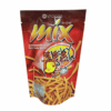 Ʒţ260619
Ʒƣ죺L-VFOODS MIXζ75g
Ʒۣ<font color='red'>½Ա鿴
</font>ԭأ̩
Ʒ룺8858223005898