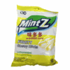 Ʒţ321780
Ʒƣ죺OTMintZζ115g	
Ʒۣ<font color='red'>½Ա鿴
</font>ԭأӡ
Ʒ룺8991102283373