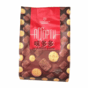 Ʒţ110453
Ʒƣ죺˹ʱпʲƻ250g
Ʒۣ<font color='red'>½Ա鿴
</font>ԭأ˹
Ʒ룺4601614018878